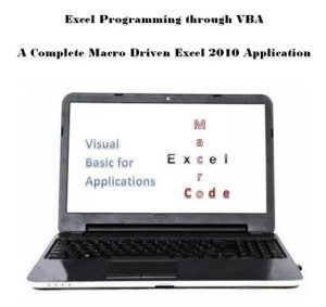 excel 2008 for mac cannot store vba or excel 4.0 excel 2008 for mac cannot store vba or excel 4.0