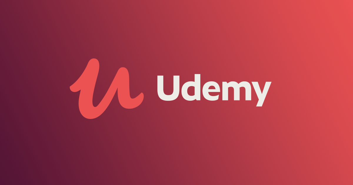 Udemy Courses Offered By Stephen Link